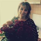 Домработница, посёлок Бугры, Школьная улица, Бугры, Оксана Николаевна