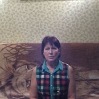 Няня, Подольск, Октябрьский проспект, Подольск, Валентина Ивановна