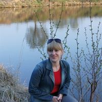 Домработница, Сергиев Посад, улица Маслиева, Сергиев Посад, Оксана Петровна
