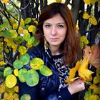 Няня, Санкт-Петербург, Искровский проспект, Веселый поселок, Карина Павловна