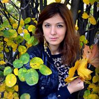 Няня, Санкт-Петербург, улица Шотмана, Веселый поселок, Ольга Константиновна