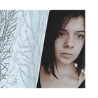 Няня, Красноярск, улица Елены Стасовой, Ветлужанка, Александра Александровна