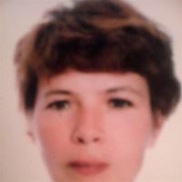 Няня,,, Площадь Революции, Виктория Вячеславовна