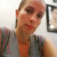 Домработница, Москва, улица Генерала Тюленева, Теплый стан, Татьяна Евгеньевна