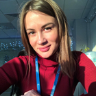 Няня, Пушкино, улица Чехова, Пушкино, Ирина Алексеевна