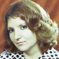 Няня, Самара, Демократическая улица, Воронежские Озера, Галина Иосифовна