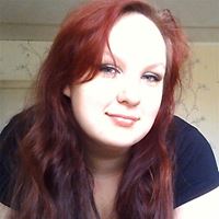 Няня, Нижний Новгород, Берёзовская улица, Московский район, Любовь Александровна