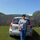 Домработница, Верхняя Пышма, улица Уральских Рабочих, Верхняя Пышма, Татьяна Ивановна