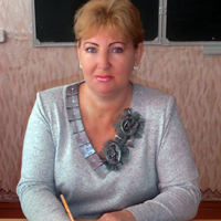 Няня, Новосибирск, Выборная улица, Пединститут, Натьалья Константиновна