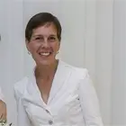 Няня, Москва, Ленинский проспект, Проспект Вернадского, Ольга Анатольевна