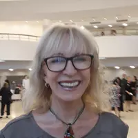 Репетитор, деревня Солманово, Елисейская улица, Внуково, Наталья Петровна