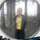 Домработница, Новосибирск, Красный проспект, Центр, Жанна Юрьевна