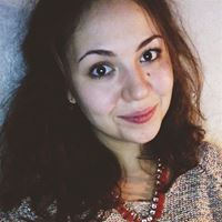 Няня, Москва, Кировоградская улица, Пражская, Анна Сергеевна