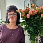 Няня, рабочий посёлок Правдинский, улица Лермонтова, Пушкино, Елена