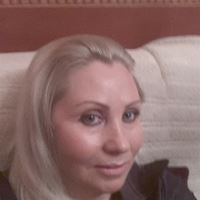 Няня, , , Люберцы, Ирина Александровна