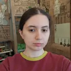 Няня, Москва, улица Борисовские Пруды, Борисово, Милена Ильинична