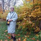 Няня,, проспект Куприна, Коммунарка, Ольга