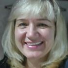 Домработница, Лобня, Авиационная улица, Лобня, Надежда Степановна