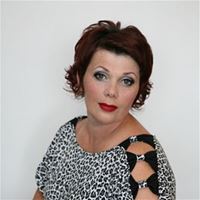 Няня, Москва, Студёный проезд, Медведково, Мария Михайловна