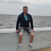 Домработница, Москва, Новокосинская улица, Новокосино, Александр Владимирович