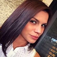 Домработница, Красногорск, улица Новая Опалиха, Красногорск, Анастасия Геннадьевна
