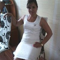 Няня, Раменское, улица Чугунова, Раменское, Мария Михайловна