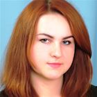 Няня, Москва, улица Гарибальди, Новые Черемушки, Екатерина Александровна