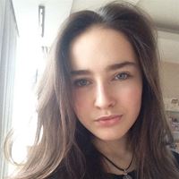 Няня, Москва, Большая Набережная улица, Тушинская, Валерия Михайловна
