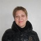 Домработница, Ивантеевка, улица Бережок, Ивантеевка, Наталья Эдуардовна