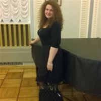 Няня, Москва, улица Тёплый Стан, Теплый стан, Ирина Александровна 