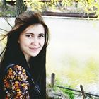 Няня, Москва, Пушкарёв переулок, Сухаревская, Ася Леонидовна