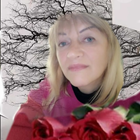 Няня, Москва, улица Юных Ленинцев, Кузьминки, Наталья Павловна