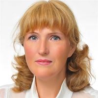 Домработница, Тольятти, улица Жилина, Стадион Строитель, Татьяна Станиславовна