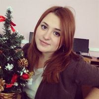 Репетитор, Долгопрудный, Новый бульвар, Долгопрудный, Анна Алексеевна