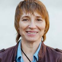 Домработница, Санкт-Петербург, переулок Макаренко, мо Коломна, Анна Фроловна