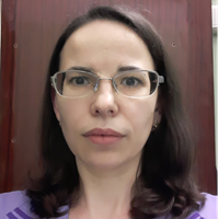 Домработница, рабочий посёлок Запрудня, улица Карла Маркса, Талдом, Надежда Афанасьевна