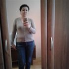 Сиделка, Санкт-Петербург, улица Асафьева, Проспект Просвещения, Сарата Мухабовна
