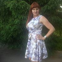 Домработница, Москва, , Зеленоград, Галина Владимировна