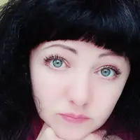 Сиделка, деревня Павловское,, Домодедово, Оксана Анатольевна