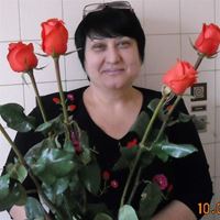 Няня, Ростов-на-Дону, улица Добровольского, Северный, Лилия Евгеньева