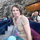 Няня, Санкт-Петербург, улица Комиссара Смирнова, Площадь Ленина, Галина Борисовна