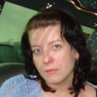 Домработница, Санкт-Петербург,, Веселый поселок, Ольга Николаевна