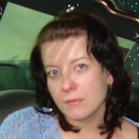 Домработница, Санкт-Петербург, Дальневосточный проспект, Веселый поселок, Елена Викторовна