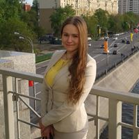 Домработница, Москва, Авиационная улица, Щукинская, Тина Станиславовна