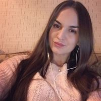 Няня, Москва, Малая Бронная улица, Пушкинская, Светлана Александровна