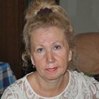 Домработница, , , Москва, Любовь Сергеевна