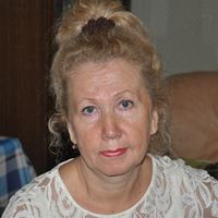 Домработница, , , Москва, Надежда Викторовна