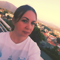 Домработница, Москва, улица Маршала Мерецкова, Октябрьское поле, Людмила Викторовна