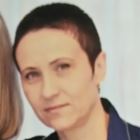 Домработница, Москва, Харьковская улица, Бирюлево Западное, Татьяна Фёдоровна