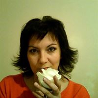 Няня, Краснодар, Восточно-Кругликовская улица, в районе ККБ, Инга Викторовна